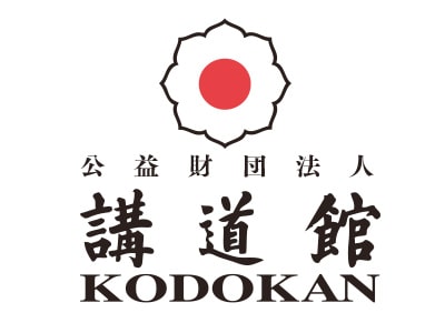 Kodokan Youtube Channel