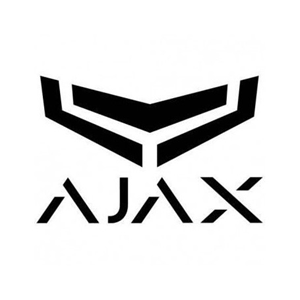 AJAX | Alarmanlagen, Einbruchmeldetechnik,  Perimeterschutz, Videoüberwachungstechnik, Brandwarnanlagen, Überschwemmungsschutz