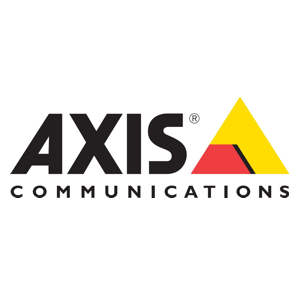 axis | ip-kameras netzwerk-videorekorder video-management-software videoüberwachungs technik lösungen