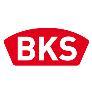 bks | elektronische und mechnische schließsystemen elektronik-zylinder schließanlagen