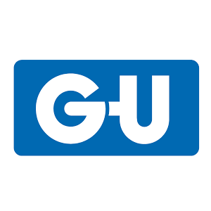 g-u gretsch-unitas | fenstertechnik türtechnik automatische eingangssysteme gebäudemanagementsysteme