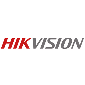 hikvision | netzwerkkameras ptz-kameras wärmebildkameras parkleitsysteme video-gegensprechanlagen videoüberwachungs-produkte