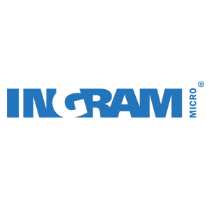 Ingram Micro ist der führende ITK-Distributor mit Fokus auf Technology Solutions, Cloud und Commerce & Lifecycle Services