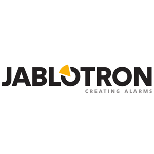 jablotron | alarmanlagen gefahrenmeldeanlagen fahrzeugsicherung fahrzeugüberwachung smarthome respiratorisches monitoring atemüberwachung für kleinkinder