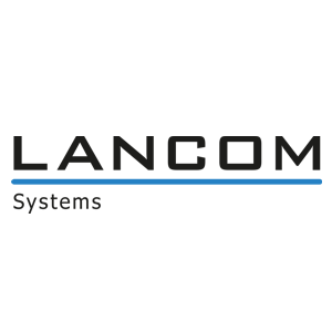 lancom systems | vpn-router vpn-software unified firewall central site gateways