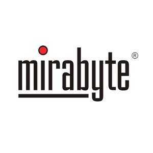 mirabyte | frontface | Software für Digital Signage und interaktive Kiosk-Systeme