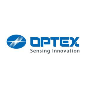 optex | einbruchssensoren türsensoren temperaturmessung zutrittskontrolle personenzählung umweltsensoren fahrzeugsensoren sensoren für fabrikautomatio