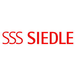 siedle | video-türsprechanlagen briefkastenanlagen
