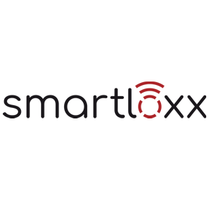 smartloxx | elektronischer schließzylinder mit smartphone als schlüssel mifare oder code-eingabe