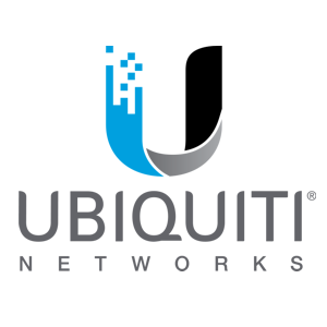 ubiquiti unifi | console uid wi-fi switching camera security phone system door access ptp bridging solar