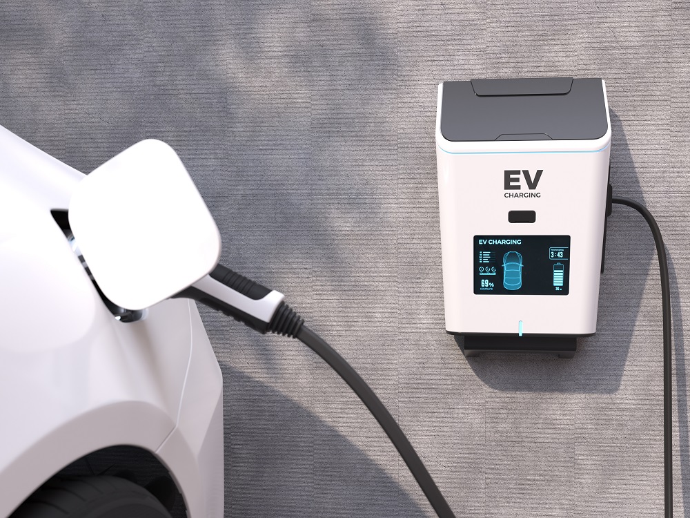 Wallbox installieren lassen: Kosten, Voraussetzungen und typische Fehler vermeiden